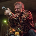 Jello Biafra & the Guantanamo School of Medicine